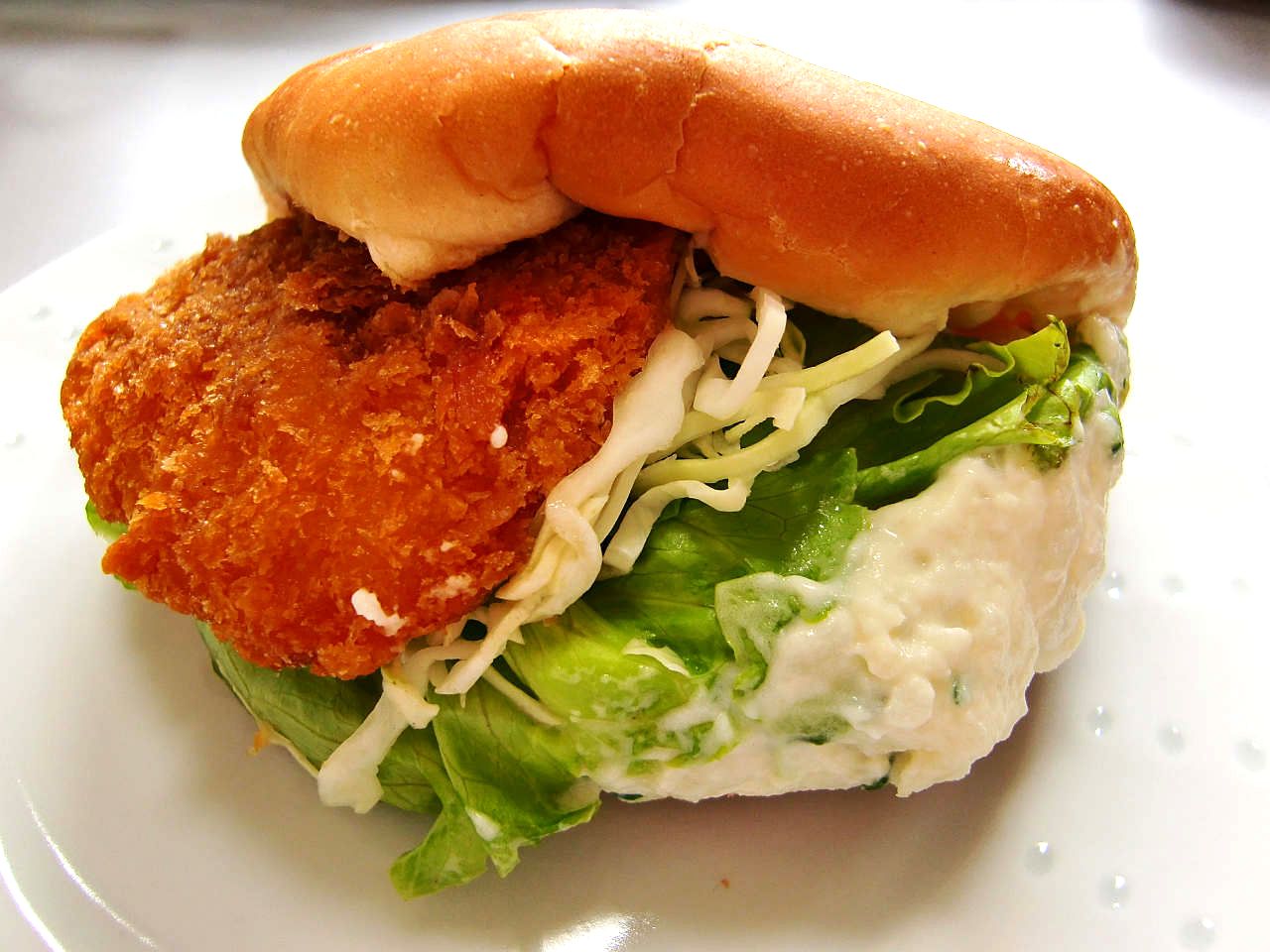 ナカダパン 浅沼店 name=