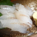 ちゃきちゃき - やがら