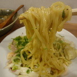 ちゃきちゃき - 