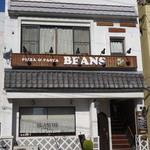BEANS