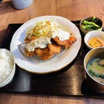 Kawara Cafe＆Dining - 