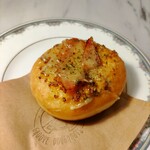 GROOVE DOUGHNUTS - 