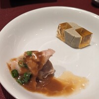 ジョーズ シャンハイ ニューヨーク 銀座店 - 