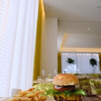 Sophie at EDITION - 