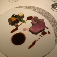 ラ・プロヴァンス - 