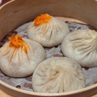 ジョーズ シャンハイ ニューヨーク 銀座店 - 