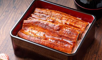 小樽あんかけ焼きそば 鶴龍 - 小樽（中華料理）の写真