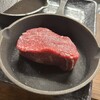 お肉一枚売りの焼肉店 焼肉とどろき 渋谷神泉店