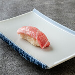 Ootoro