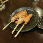 とりかわ処 鶏高 - 