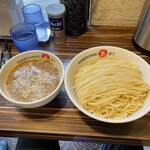 ラーメン人生JET - 
