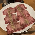 Yakiniku Taisei - 