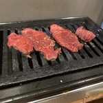 Yakiniku Taisei - 