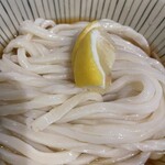 Udon Kyutaro - 