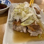 Izakaya Sanufa - 