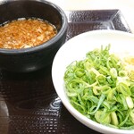 丸亀製麺 - 