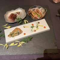 眺遊楼 - 