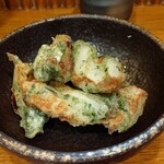 海鮮居酒屋ふじさわ - 