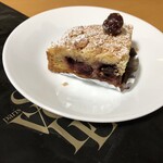 パティスリー・パリセヴェイユ - 