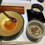 Sushi Koube Matsumoto - 