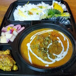 Indian Kitchen RASOI - 