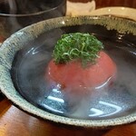 海鮮居酒屋ふじさわ - 