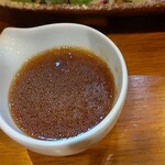 海鮮居酒屋ふじさわ - 