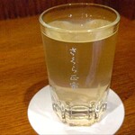 海鮮居酒屋ふじさわ - 