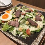 Yakiniku Mizutani - 