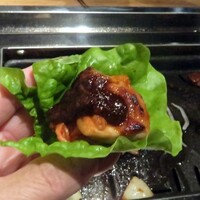 とり料理 鳥者 - とりギョプサル