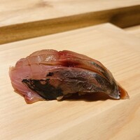鮨 豊 - 