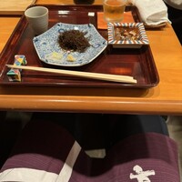 高瀬 - 