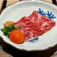 和牛料理 一石三鳥 - 