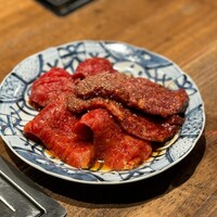 和牛料理 一石三鳥 - 
