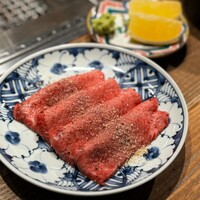 和牛料理 一石三鳥 - 