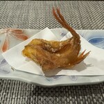 ホテルニューさか井 - 