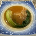 ホテルニューさか井 - 