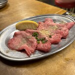 大阪焼肉・ホルモン ふたご - 