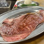 大阪焼肉・ホルモン ふたご - 