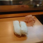 Sushi Chuu - 