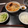 焼肉 わがんせ