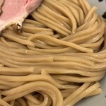 つけ麺 しんば - 