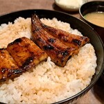 うなぎの末よし - 