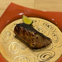 梅田 鮨処いこう - 