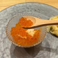 梅田 鮨処いこう - 