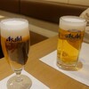 日本酒バル＆カフェ　坂ノ下ノオリゼ