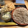 味奈登庵 - 料理写真: