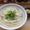 うどん 讃香