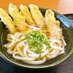 ヒライ - 料理写真: