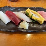 Sempachi Zushi - 